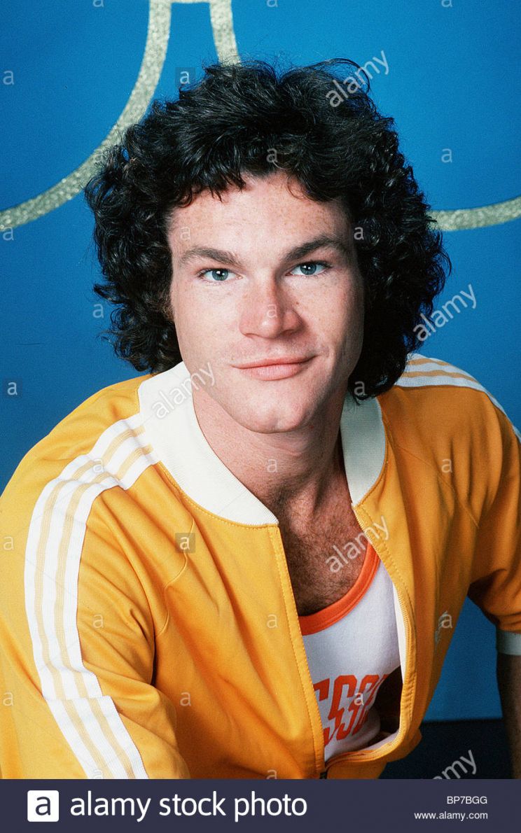 David Keith