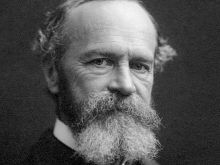 David Kellogg