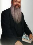 David Kellogg