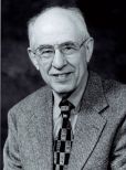 David Kellogg