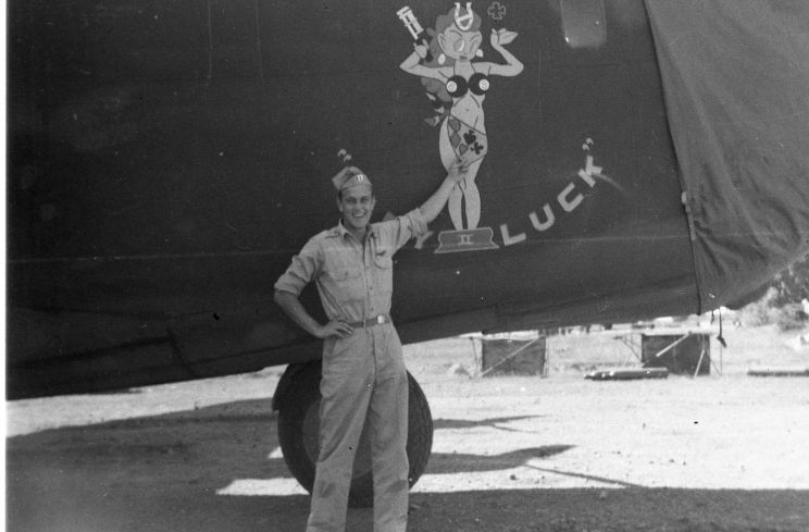 David Kellogg