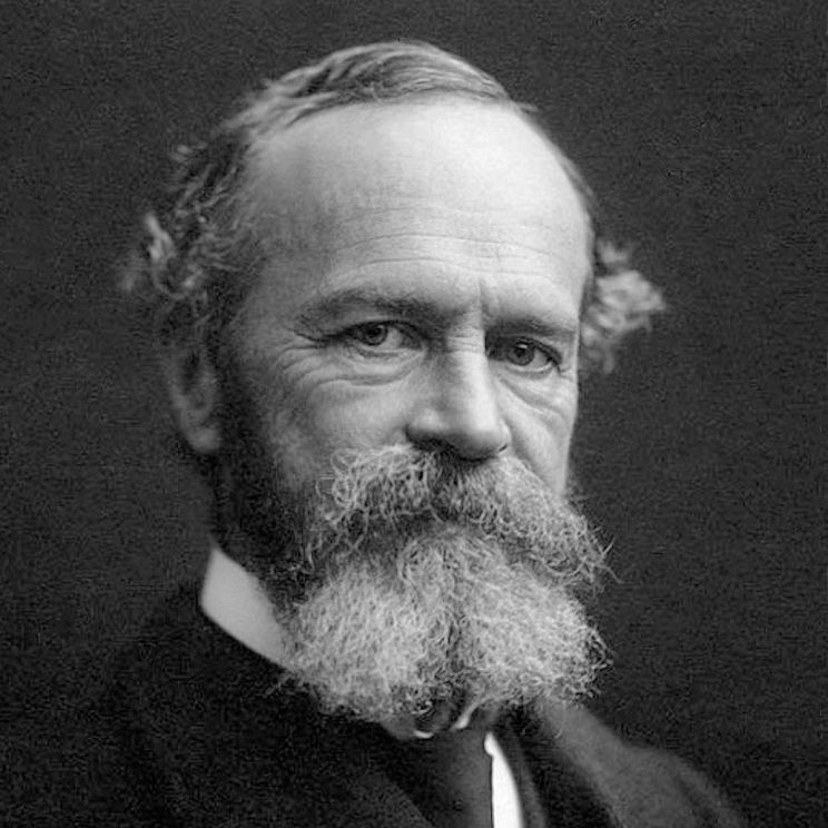 David Kellogg