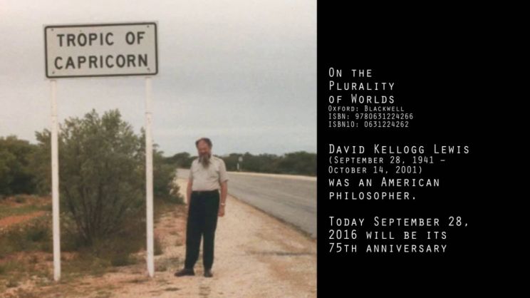 David Kellogg