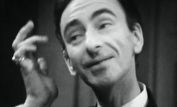 David Kelly