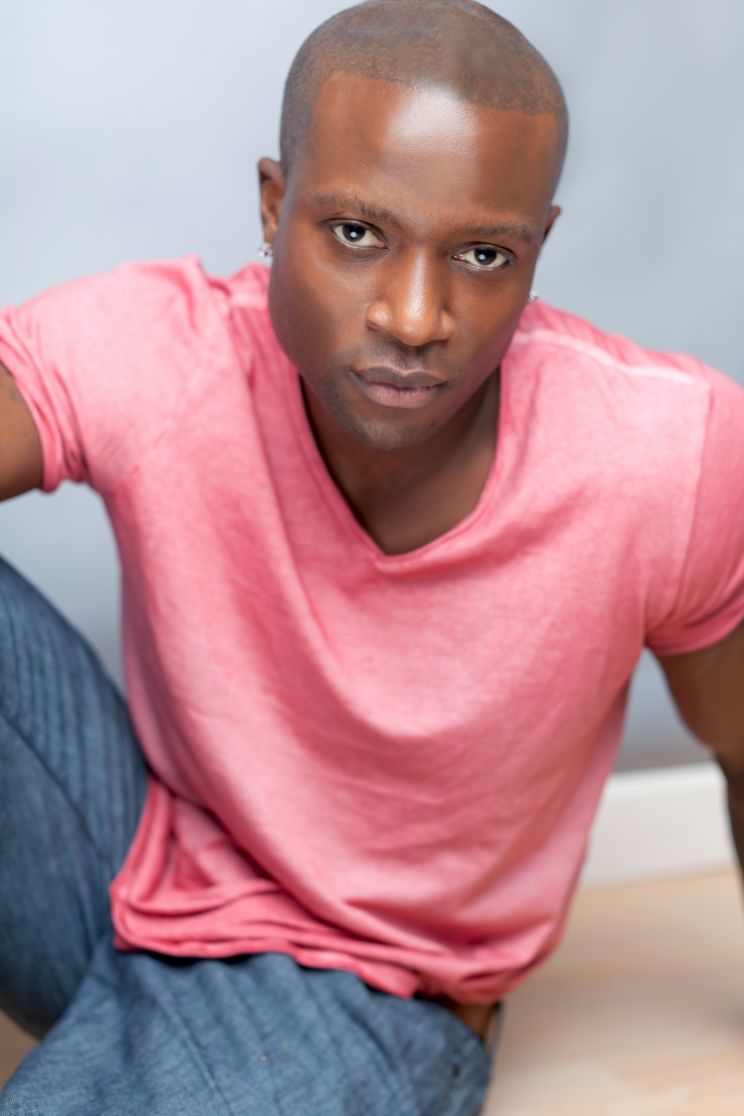 David Kency