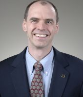 David Kennedy
