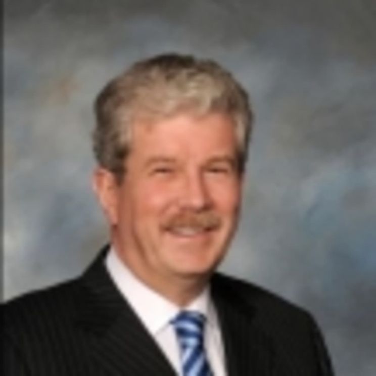 David Kennedy