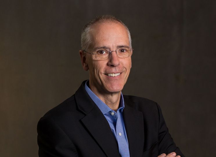David Kennedy