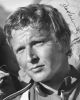 David Kernan