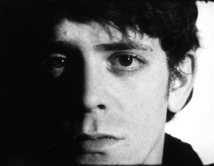 David Kernan