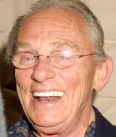 David Ketchum