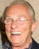 David Ketchum
