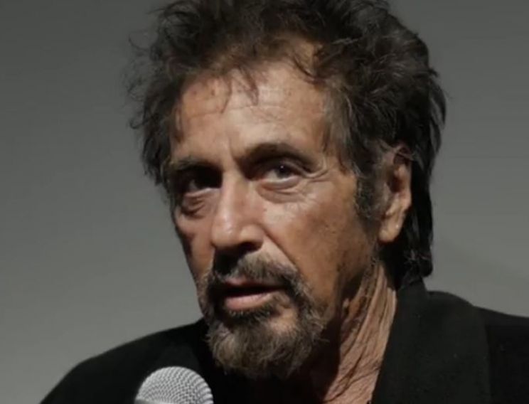 David Ketchum
