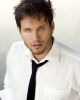 David Kilde