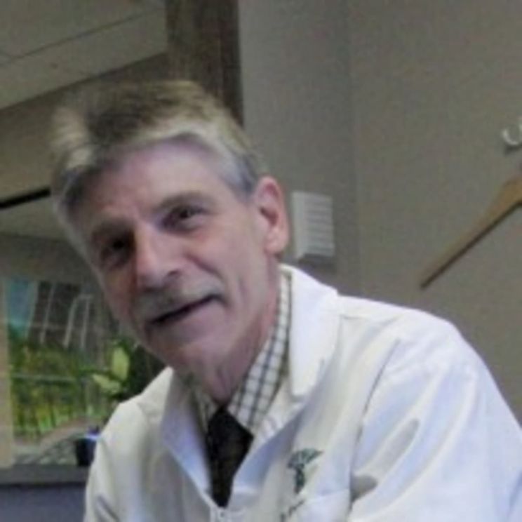 David Kirschner