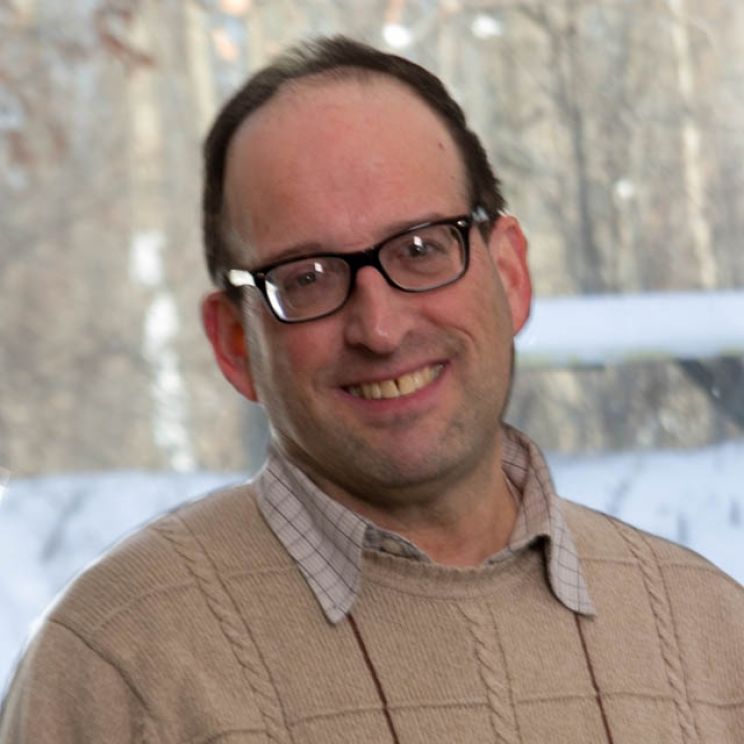 David Klein