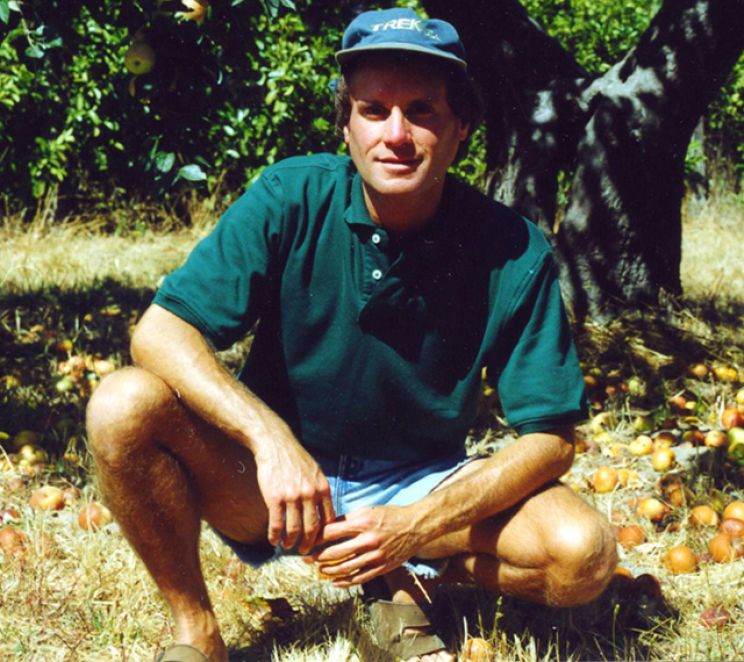 David Klein