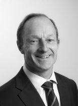 David Knapp