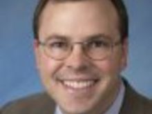 David Knoll