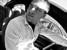 David Knoll