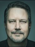 David Knoll