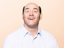David Koechner