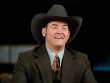 David Koechner