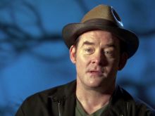 David Koechner