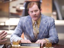 David Koechner