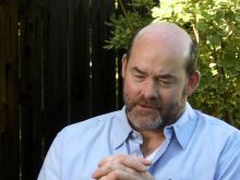 David Koechner