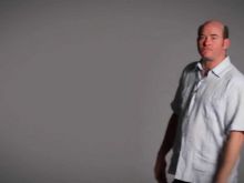 David Koechner