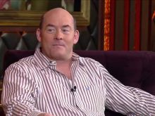 David Koechner