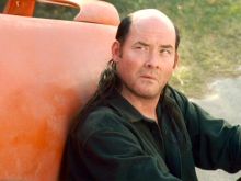 David Koechner