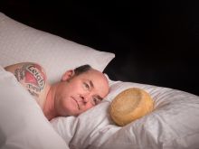 David Koechner