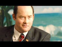 David Koechner