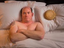 David Koechner