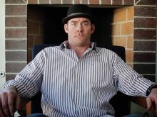 David Koechner