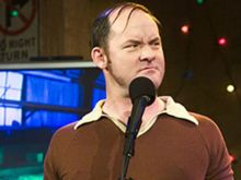 David Koechner