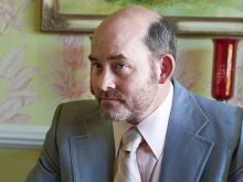 David Koechner
