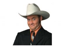 David Koechner