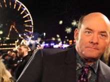 David Koechner #361049 picture (Landscape Medium)