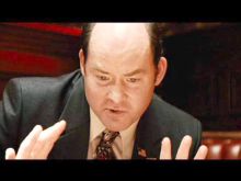 David Koechner
