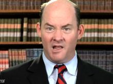 David Koechner