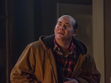 David Koechner