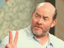 David Koechner