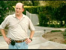 David Koechner