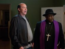 David Koechner