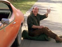 David Koechner