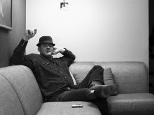 David Koechner