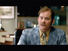 David Koechner
